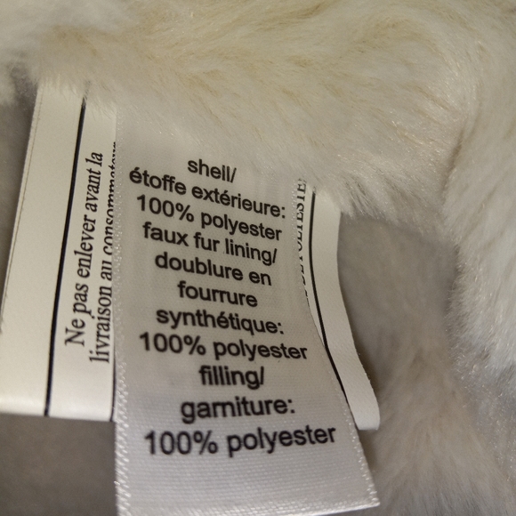 Maurices floral jacket vest - Picture 5 of 7